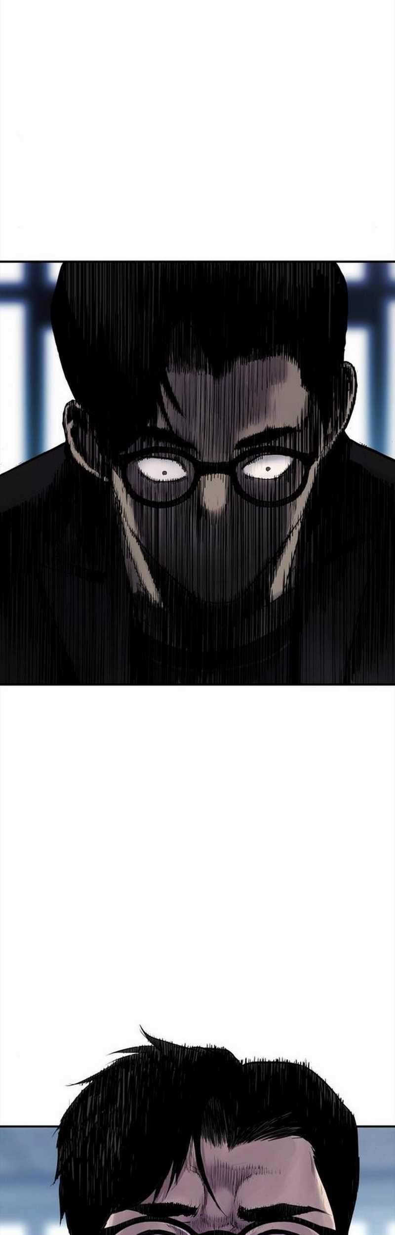 Chapter 3.2 - halaman 42