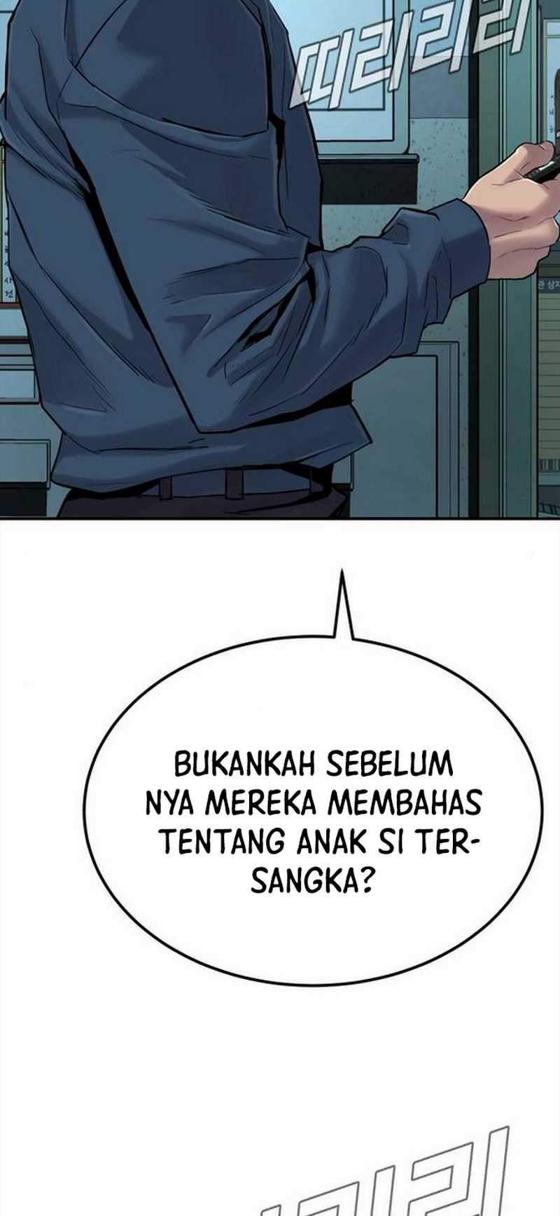 Chapter 3.2 - halaman 47