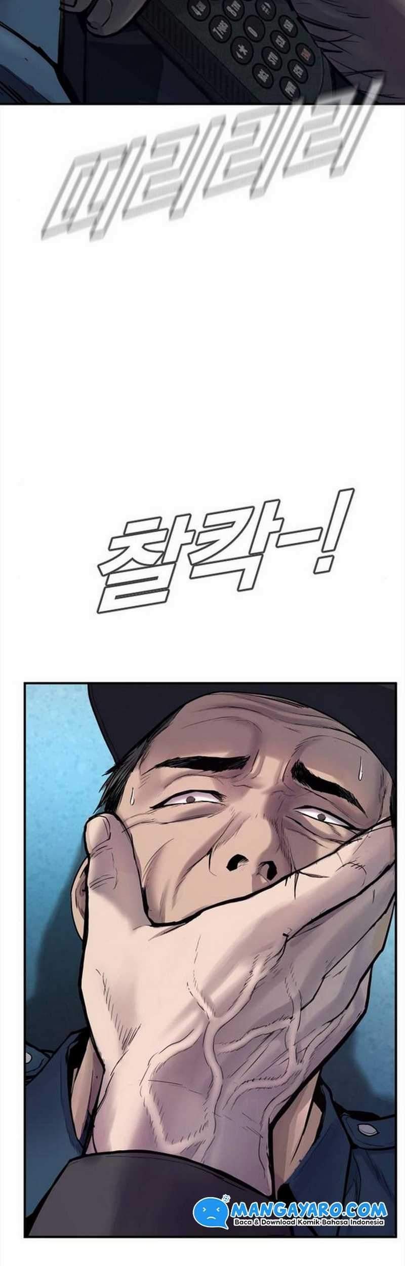 Chapter 3.2 - halaman 57