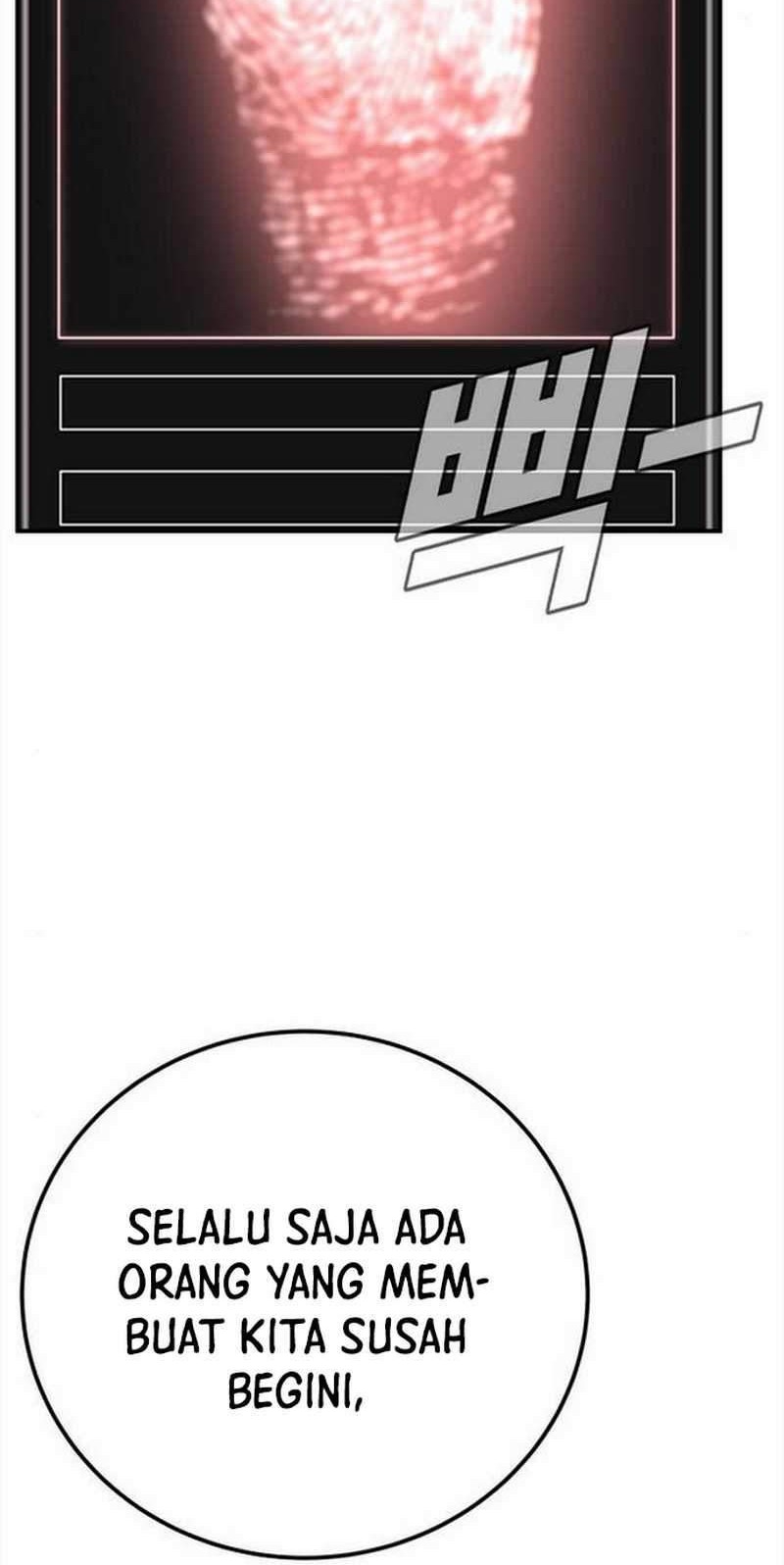Chapter 3.2 - halaman 13