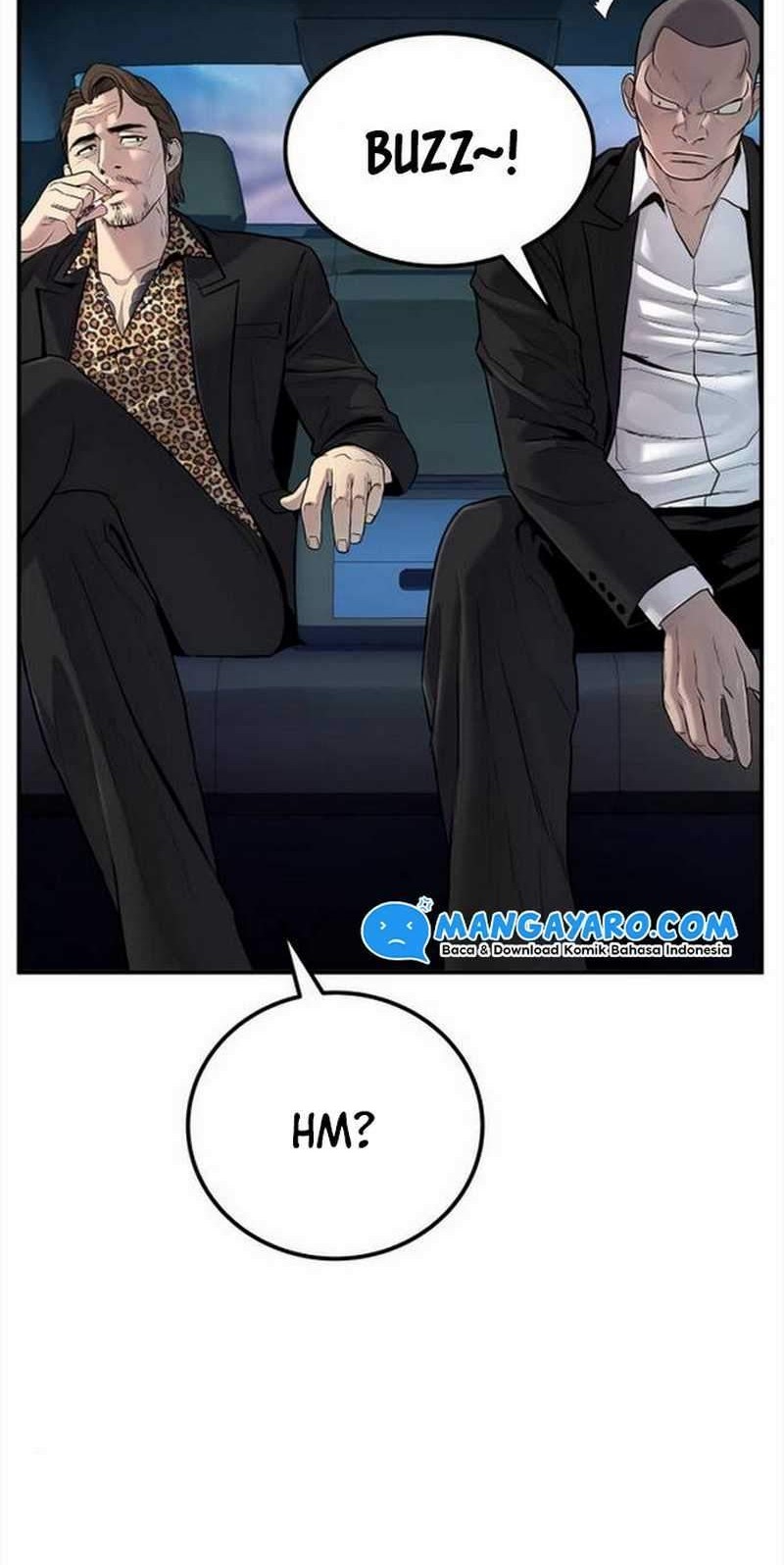Chapter 3.1 - halaman 16