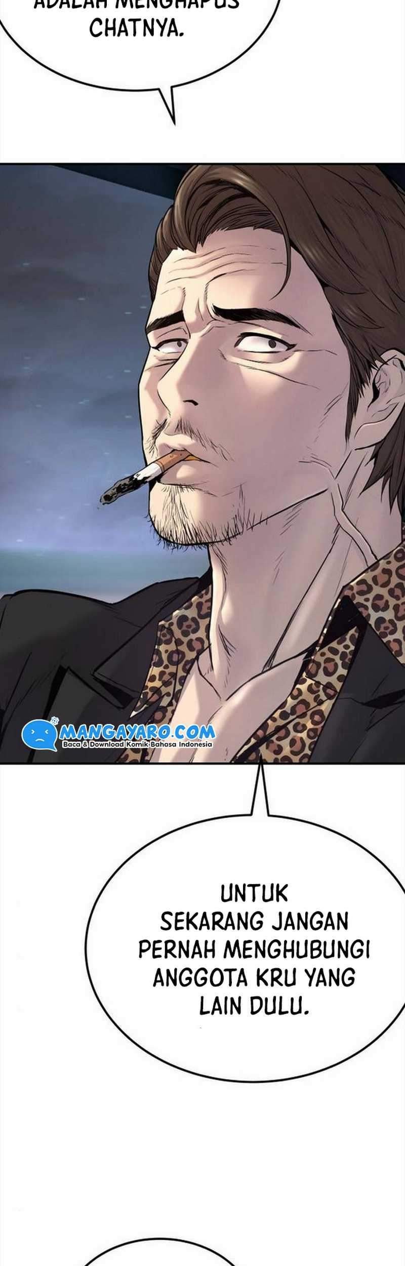 Chapter 3.1 - halaman 24
