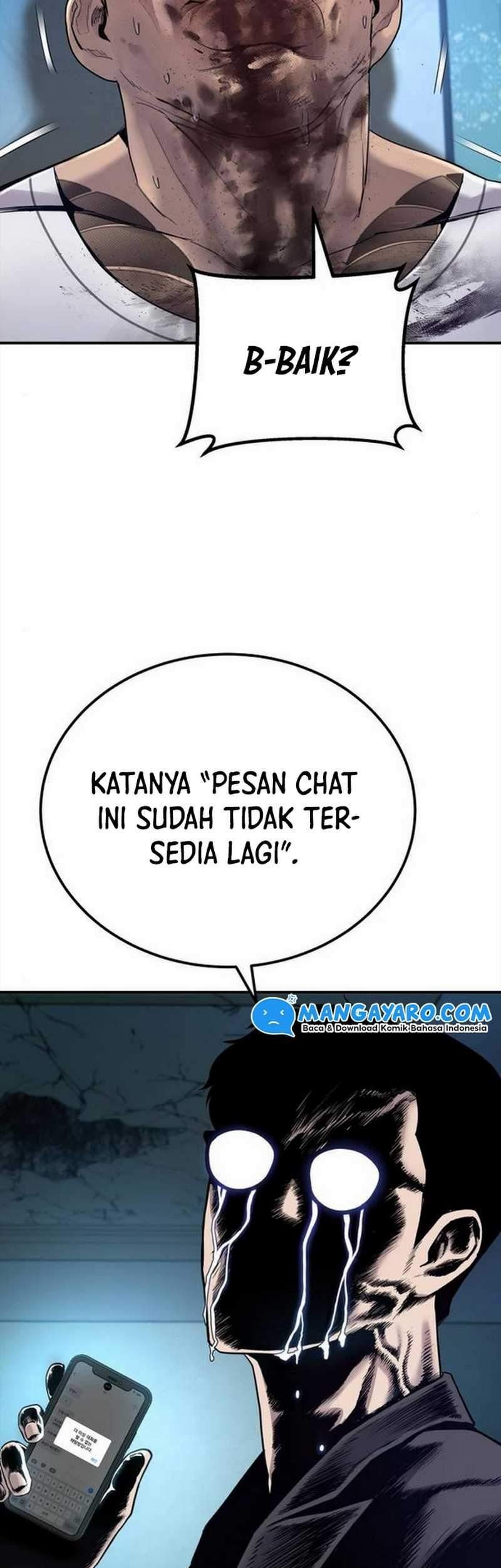 Chapter 3.1 - halaman 30