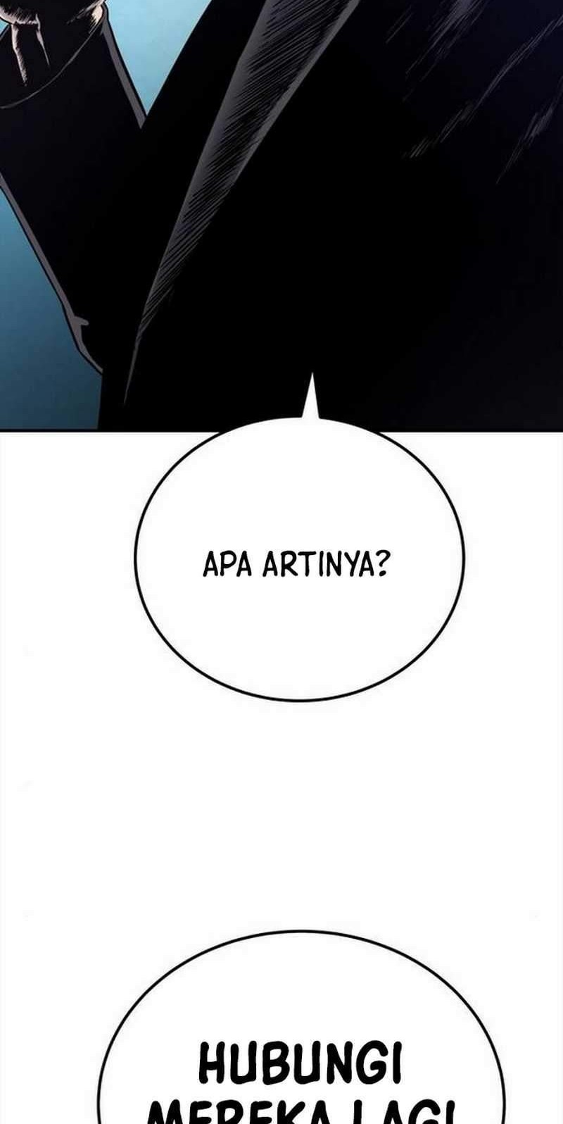 Chapter 3.1 - halaman 31