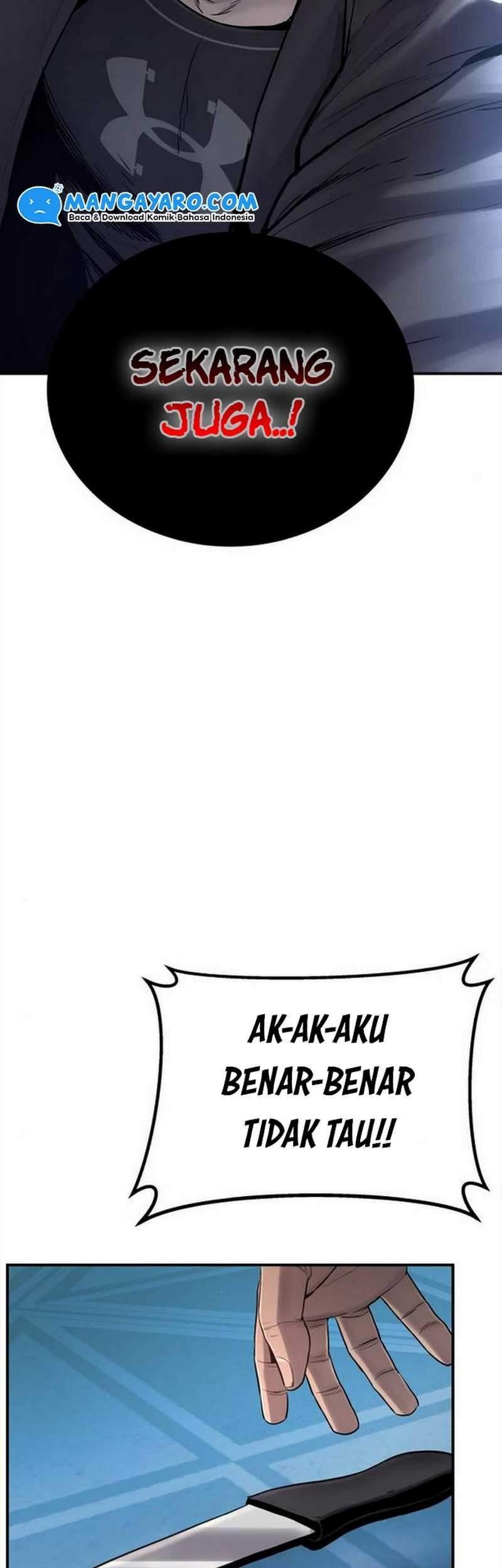 Chapter 3.1 - halaman 36