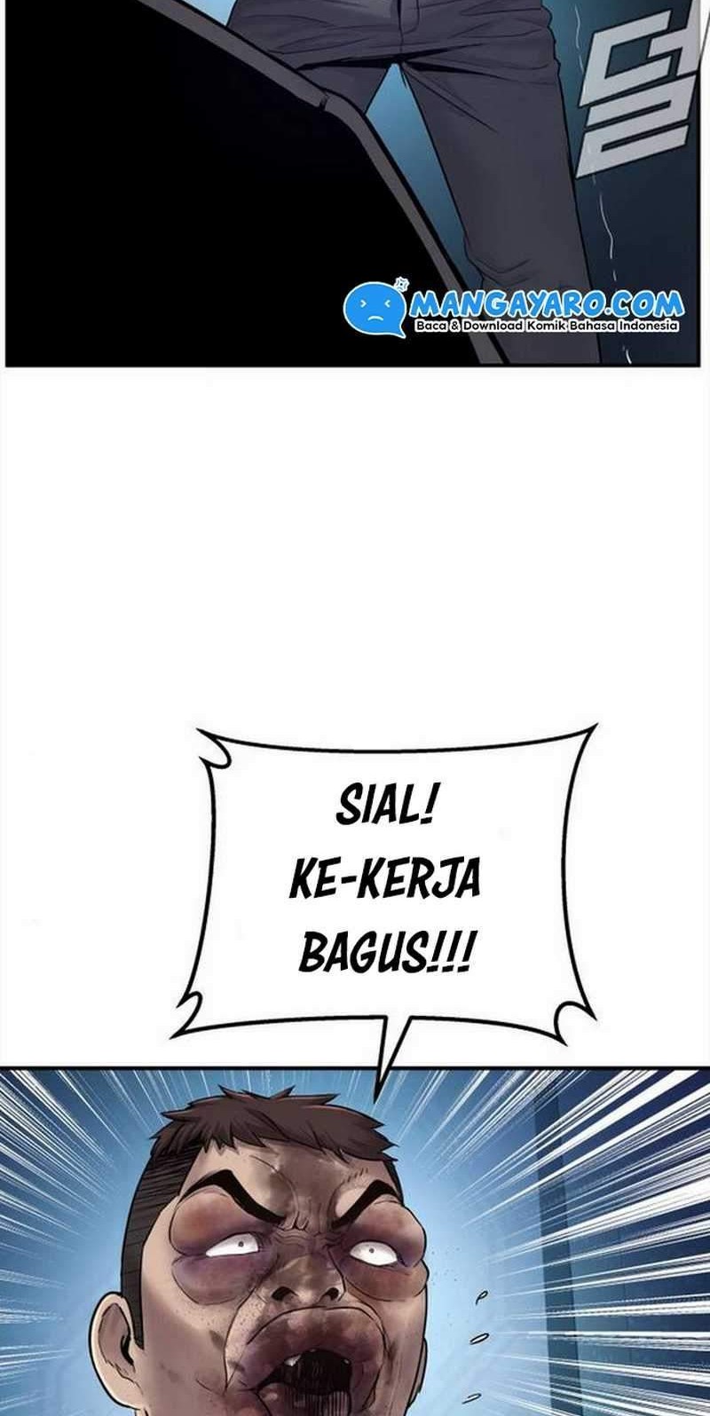 Chapter 3.1 - halaman 40