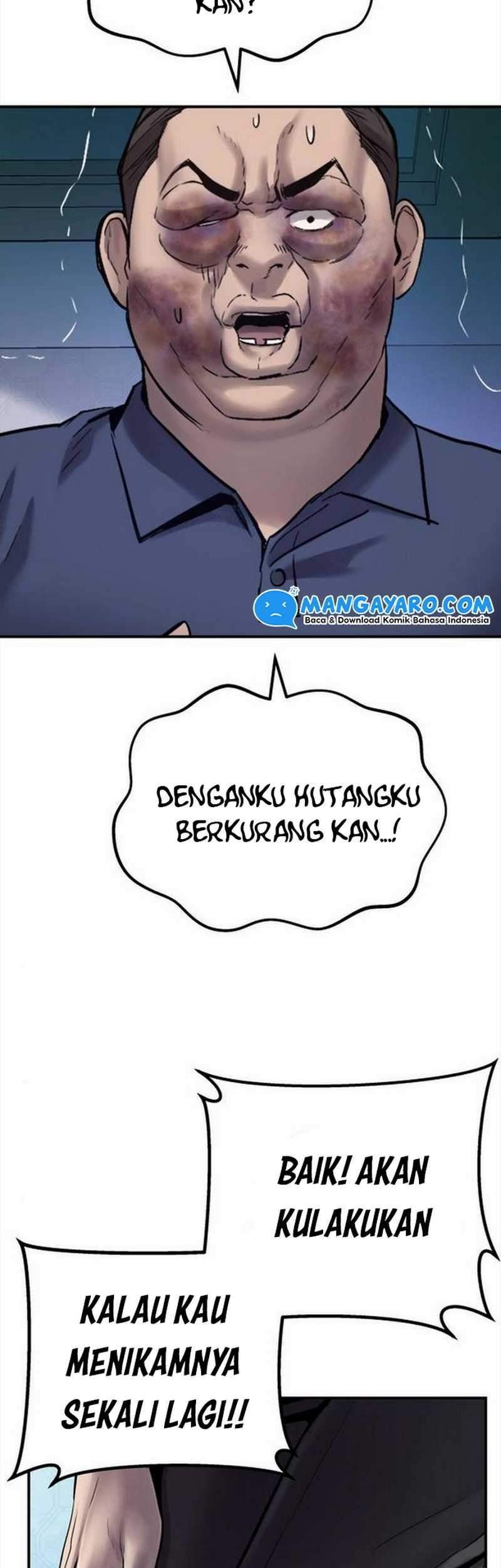 Chapter 3.1 - halaman 42