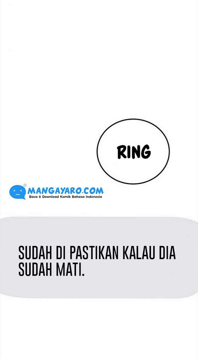 Chapter 3.1 - halaman 5