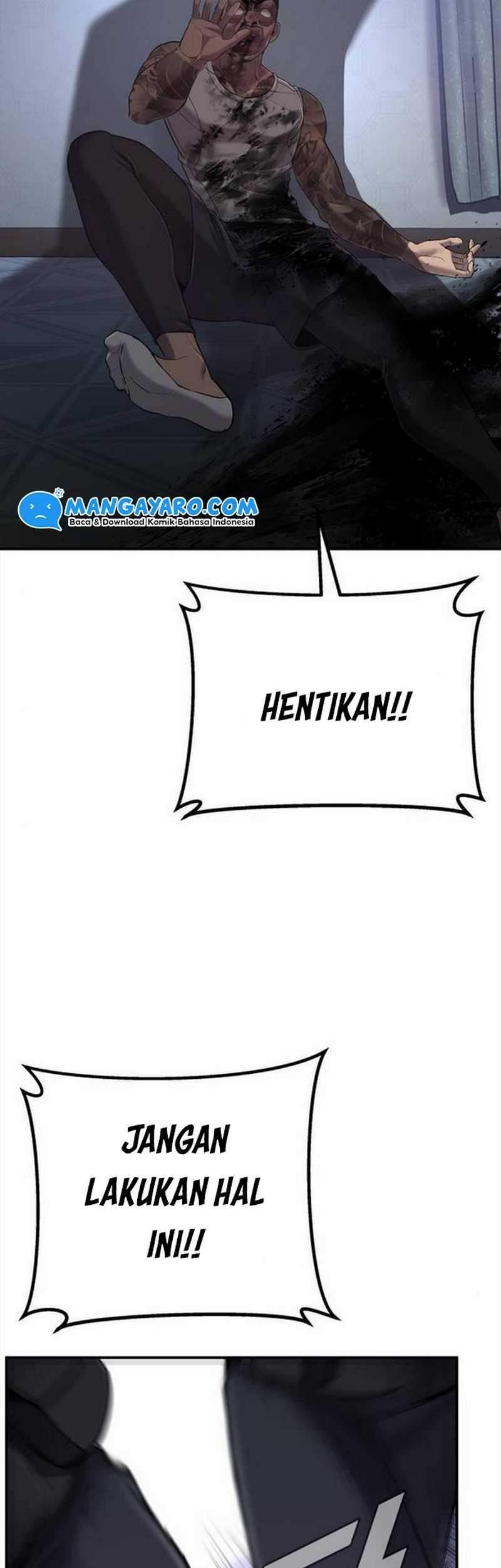 Chapter 3.1 - halaman 48