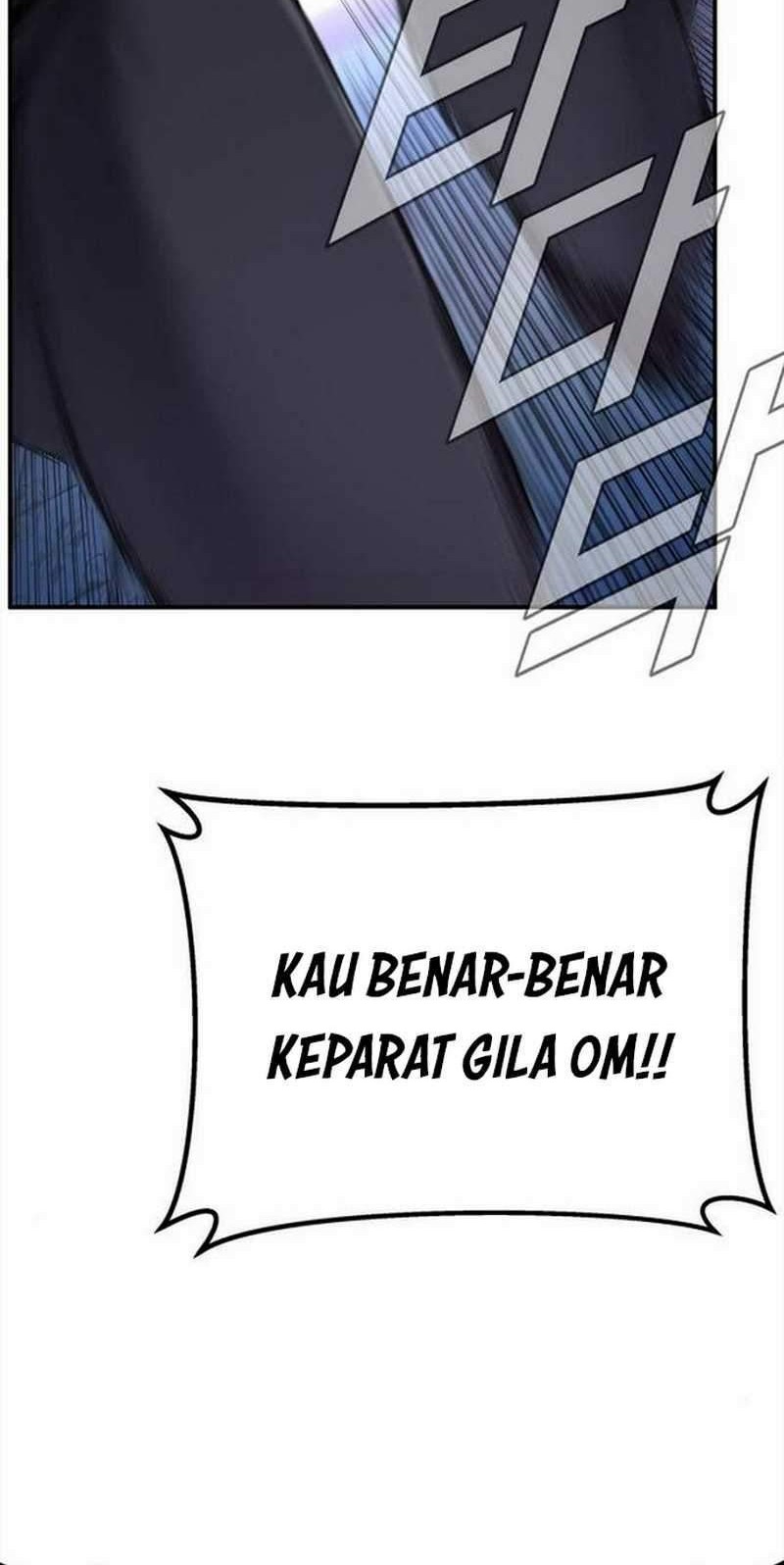 Chapter 3.1 - halaman 49