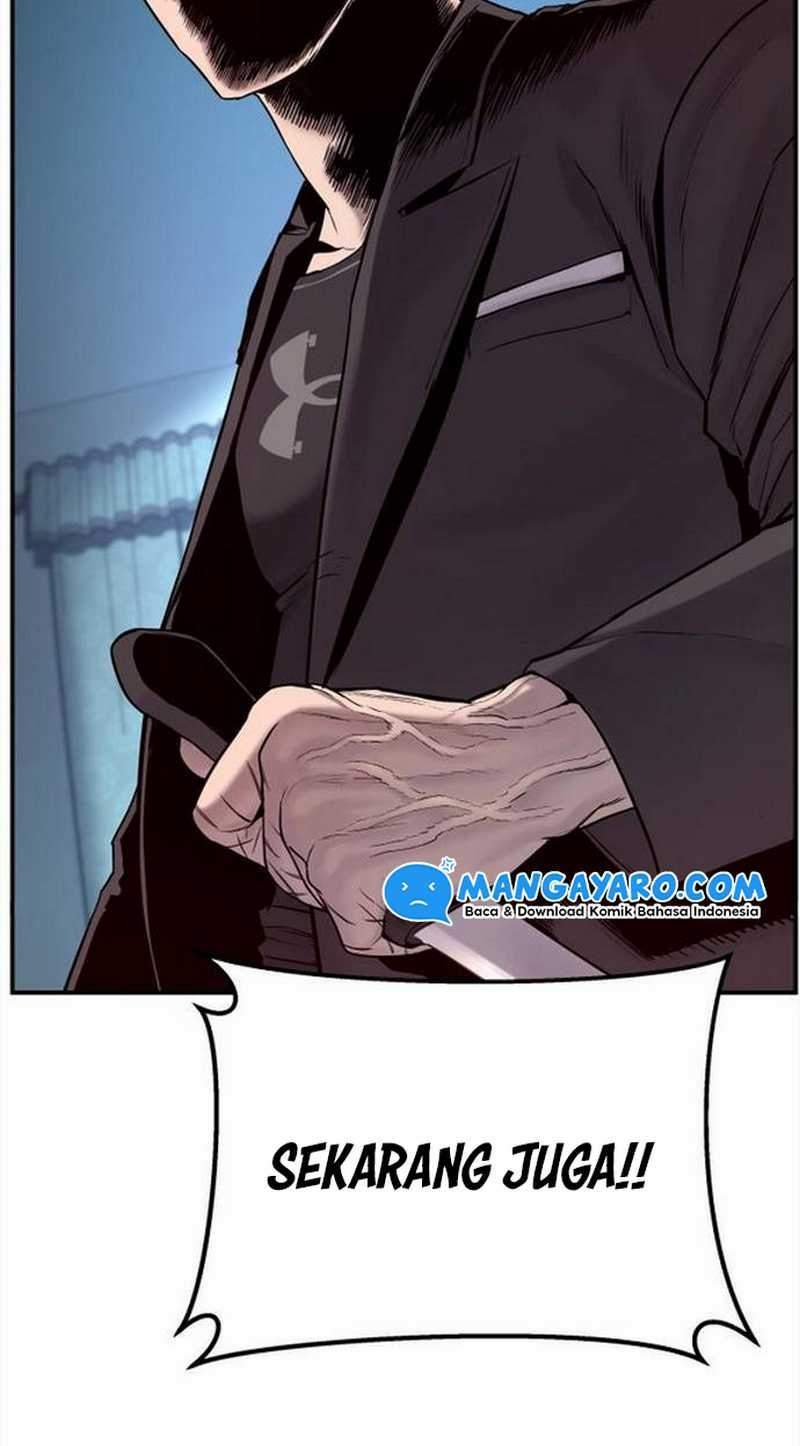 Chapter 3.1 - halaman 53