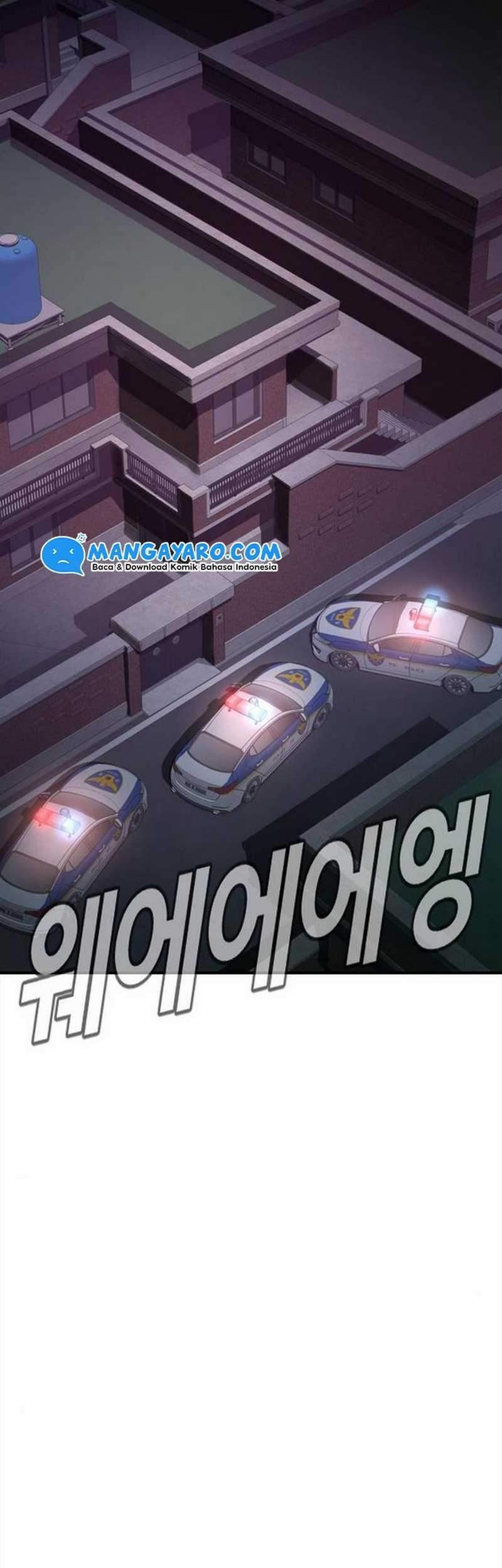 Chapter 3.1 - halaman 57