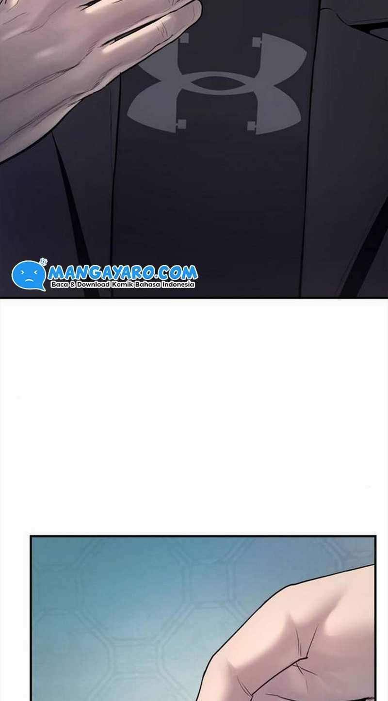 Chapter 3.1 - halaman 8