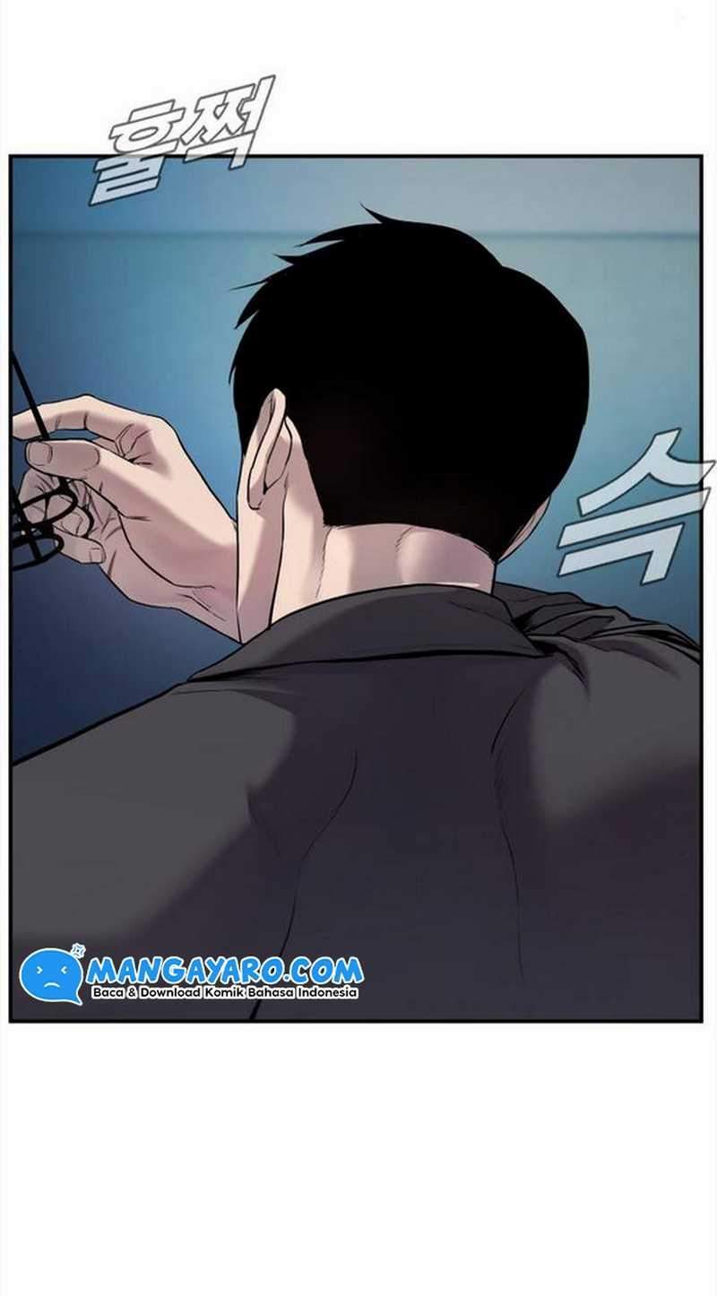 Chapter 3.1 - halaman 14