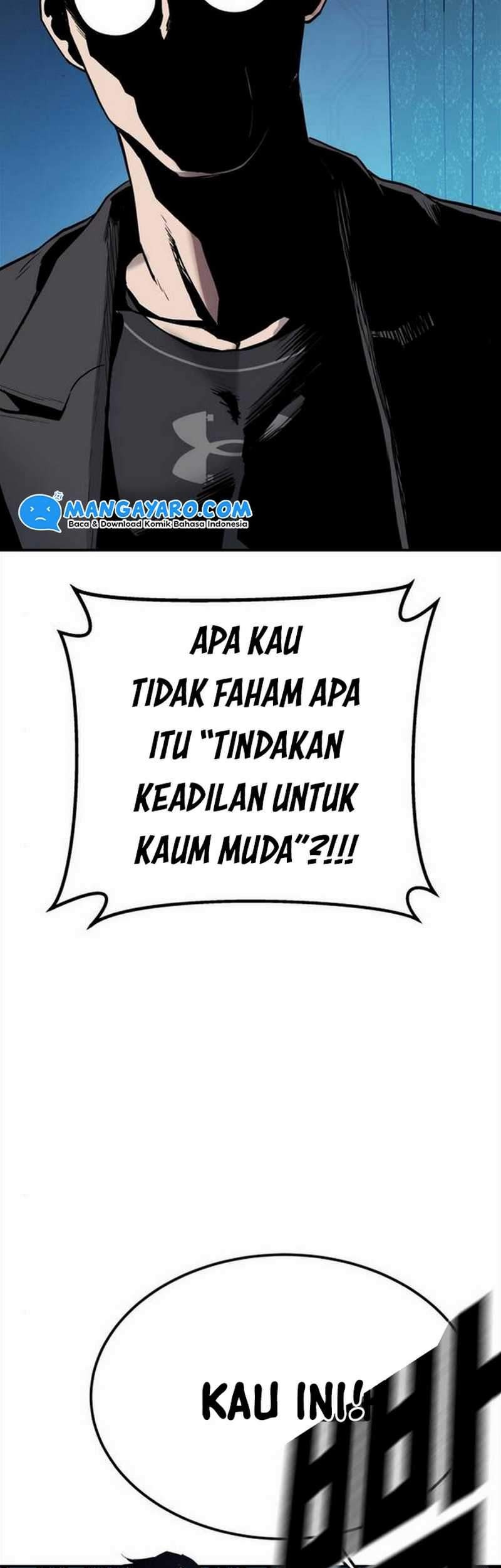 Chapter 2.3 - halaman 30