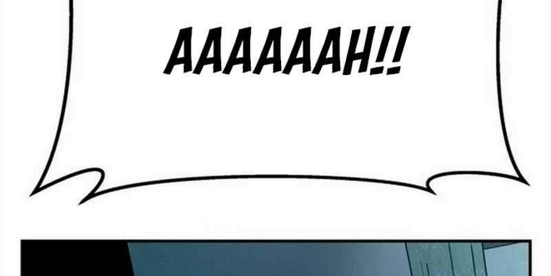Chapter 2.3 - halaman 32