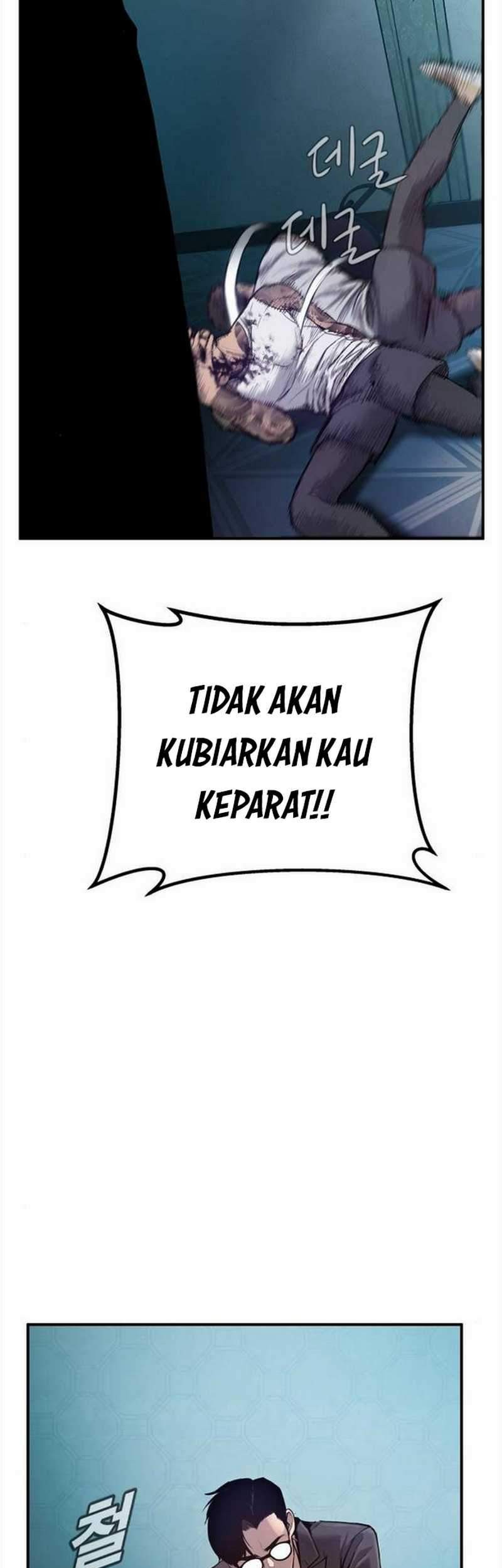 Chapter 2.3 - halaman 33