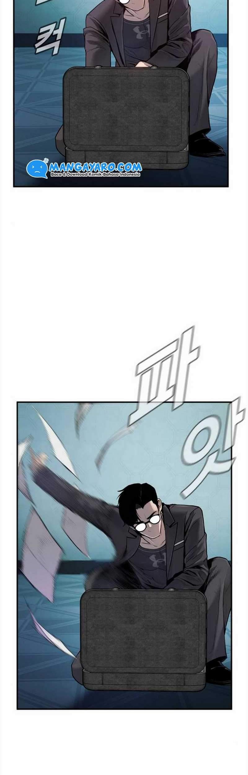 Chapter 2.3 - halaman 34