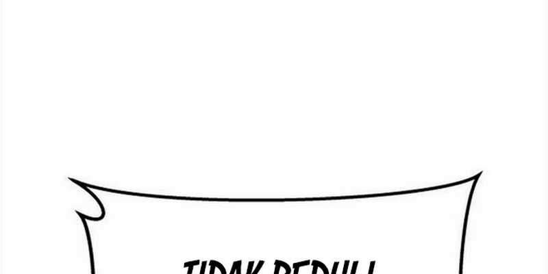 Chapter 2.3 - halaman 35