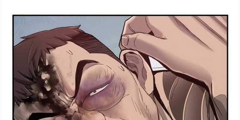 Chapter 2.3 - halaman 38