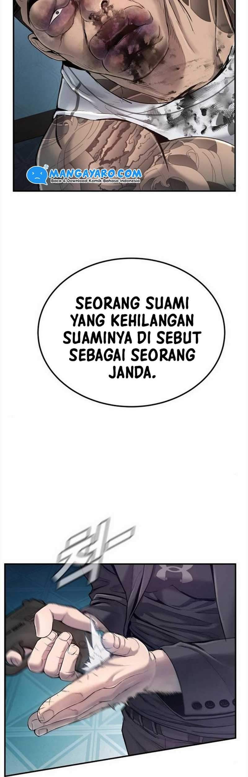 Chapter 2.3 - halaman 39