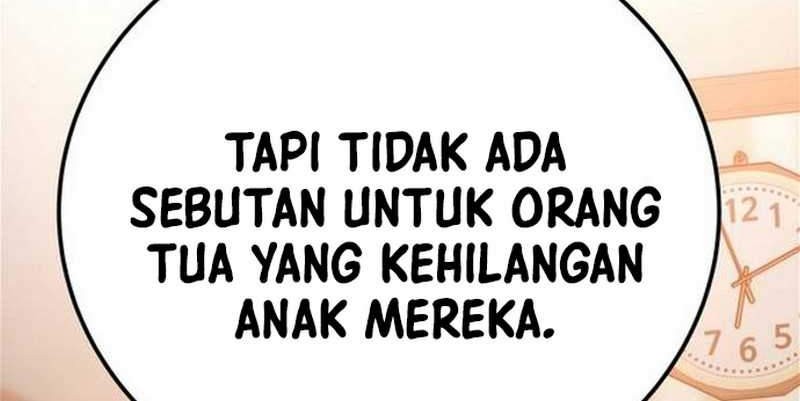 Chapter 2.3 - halaman 41