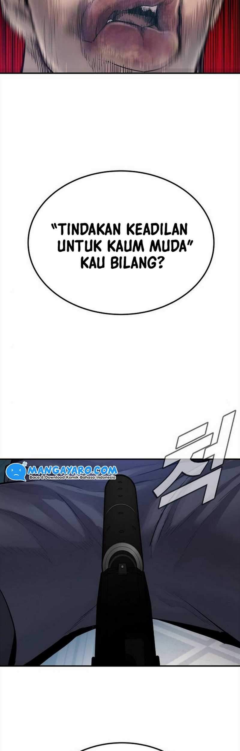 Chapter 2.3 - halaman 45