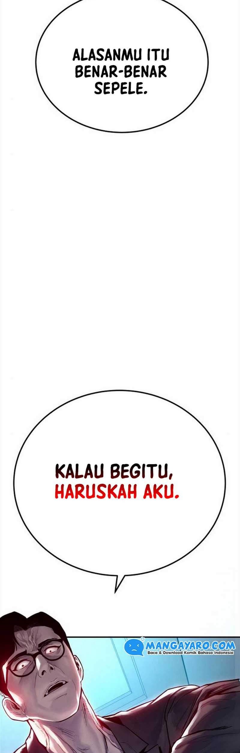 Chapter 2.3 - halaman 46