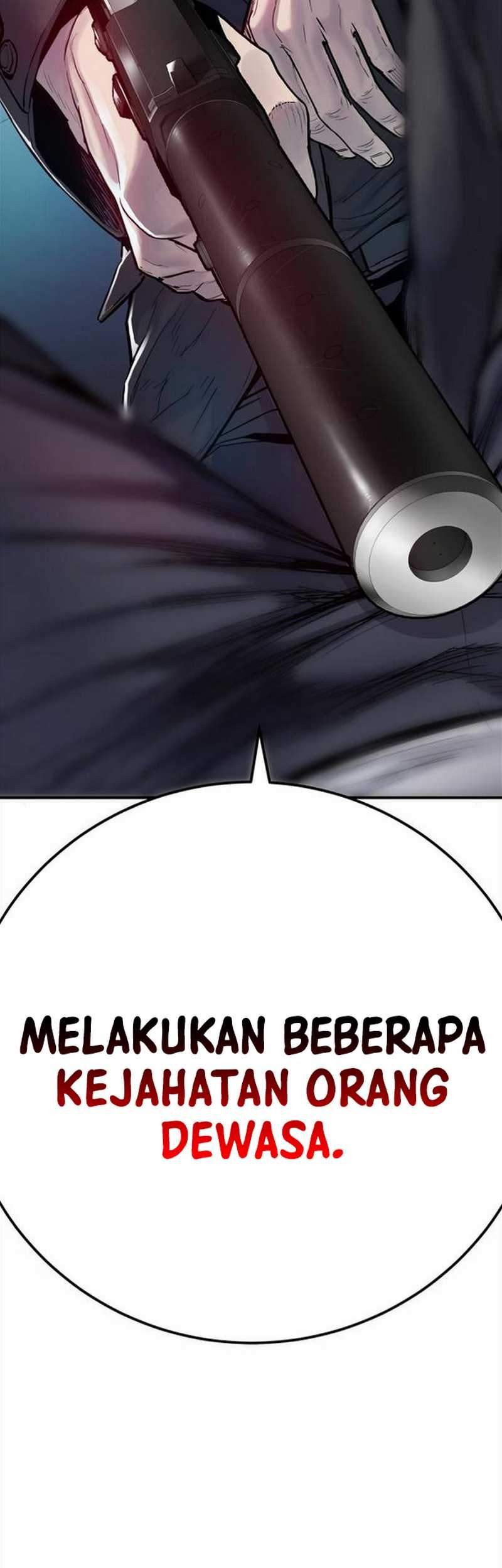Chapter 2.3 - halaman 48