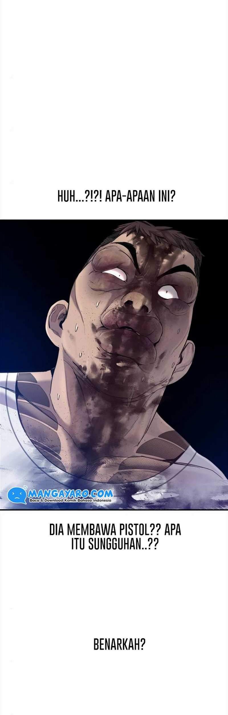 Chapter 2.3 - halaman 49