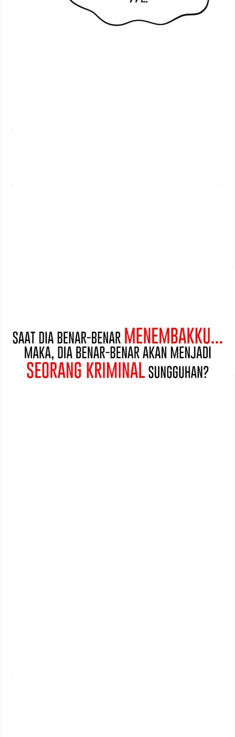 Chapter 2.3 - halaman 52