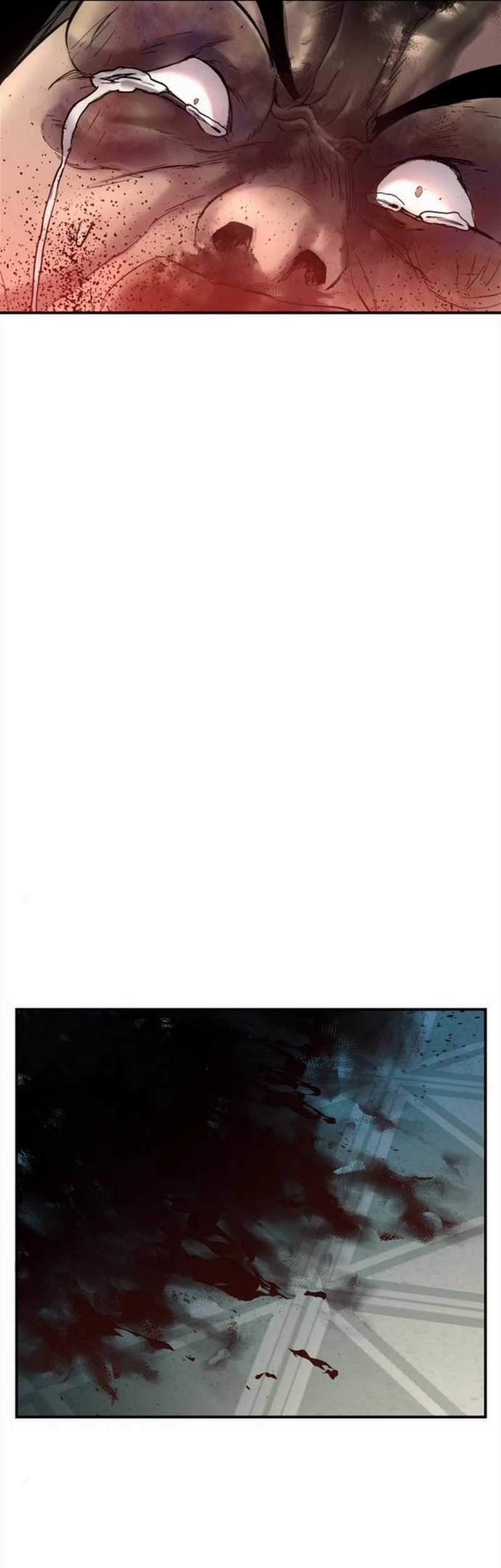 Chapter 2.3 - halaman 57