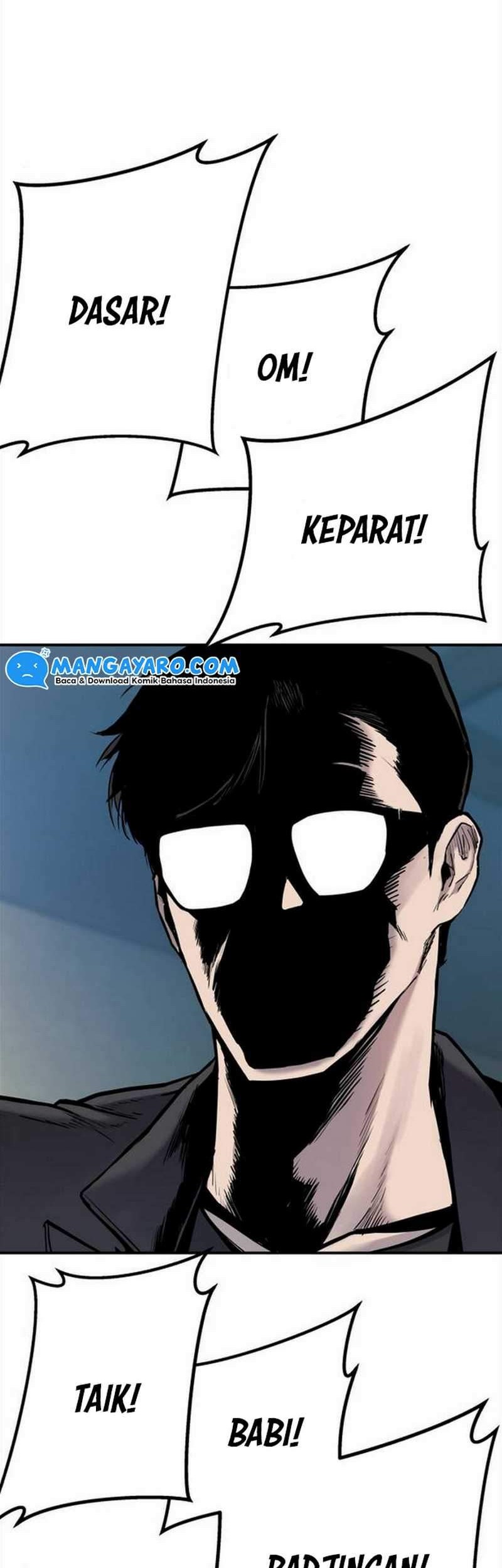 Chapter 2.3 - halaman 61