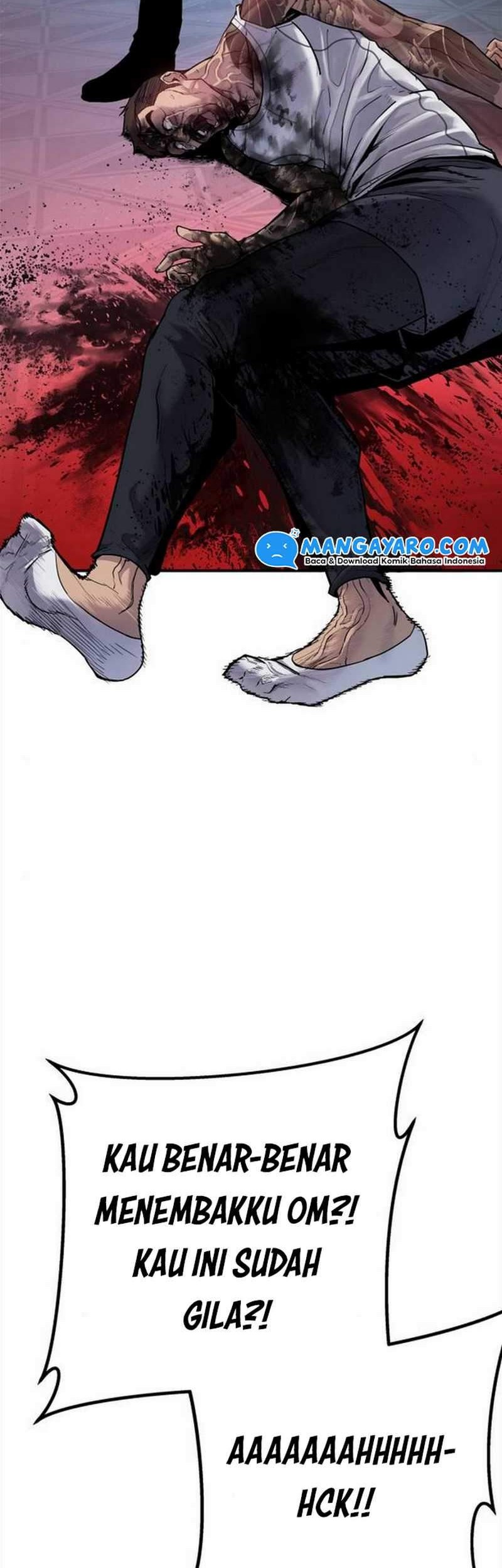 Chapter 2.3 - halaman 64
