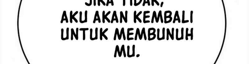 Chapter 2.3 - halaman 68