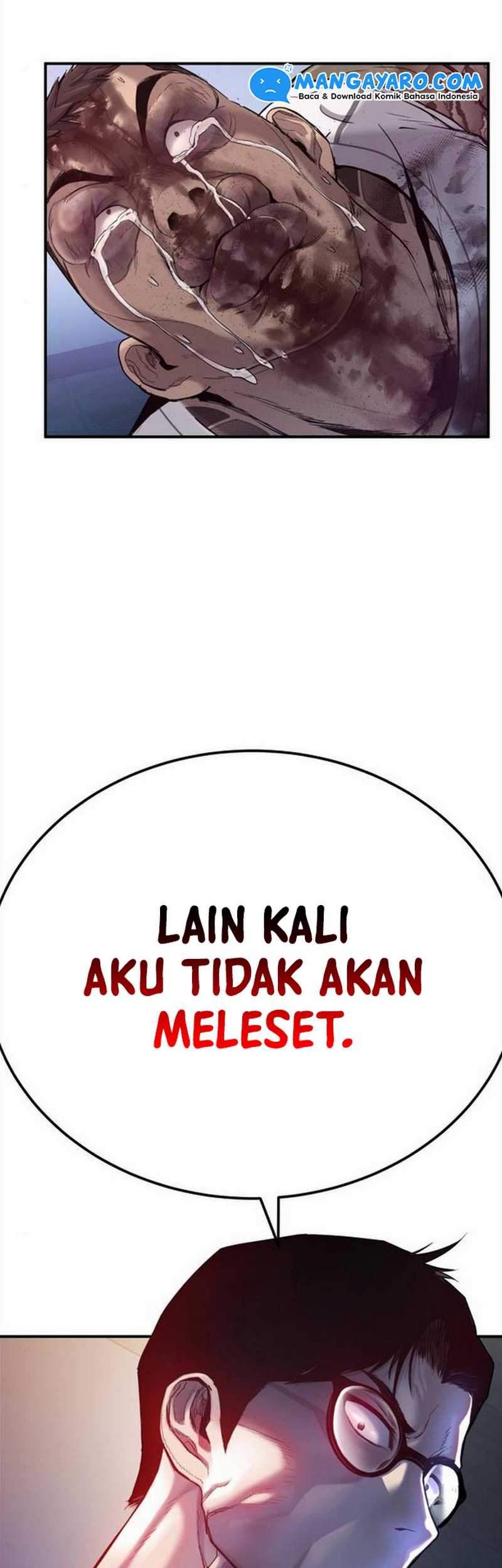 Chapter 2.3 - halaman 73