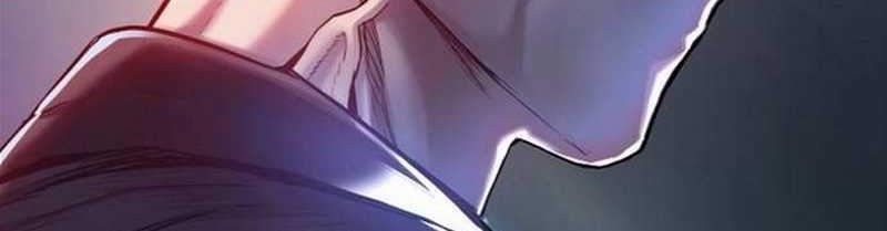 Chapter 2.3 - halaman 74