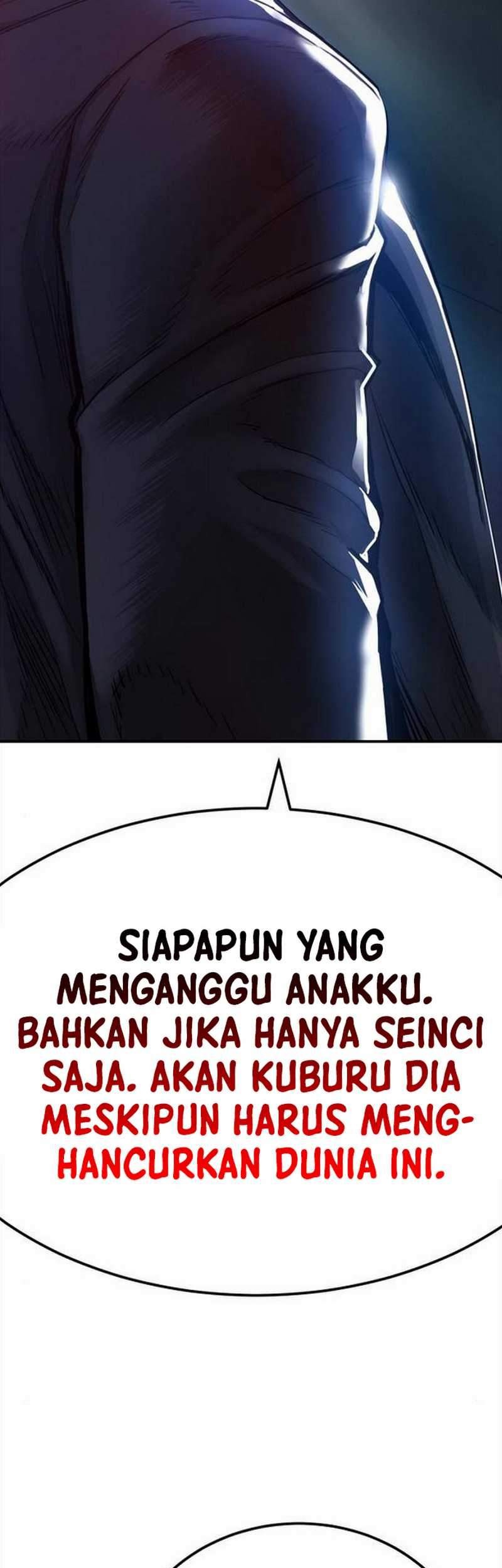 Chapter 2.3 - halaman 75