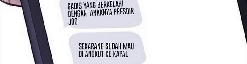 Chapter 2.3 - halaman 80