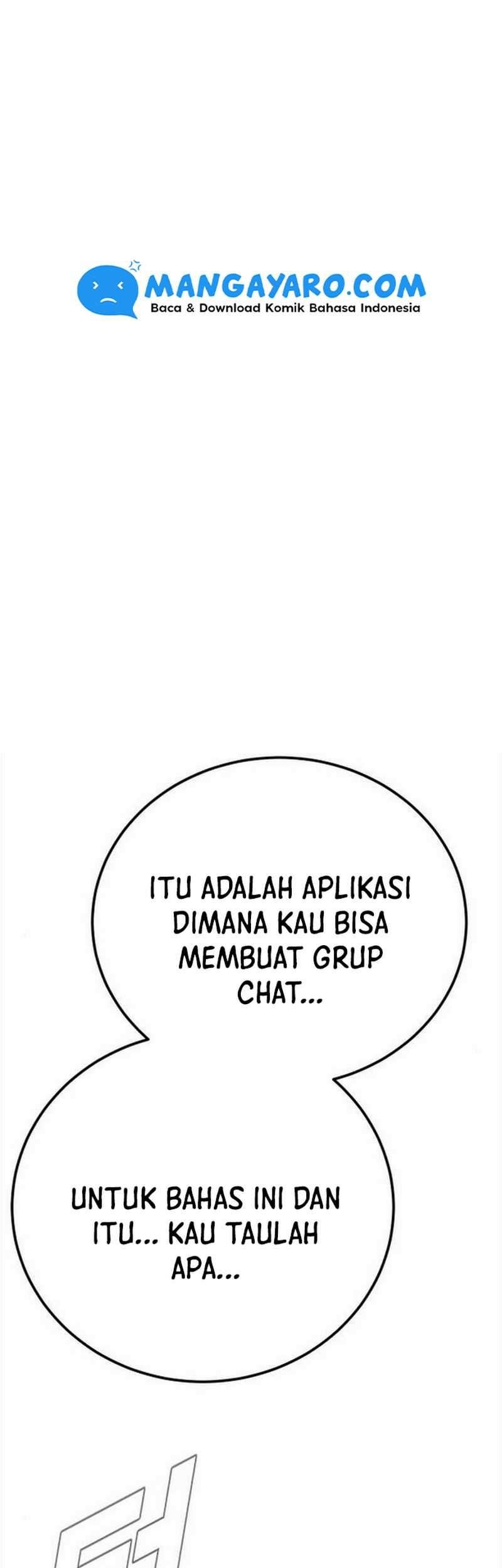 Chapter 2.3 - halaman 3