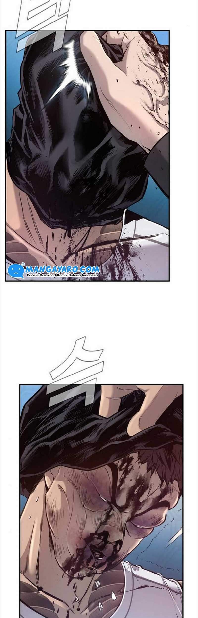 Chapter 2.3 - halaman 4