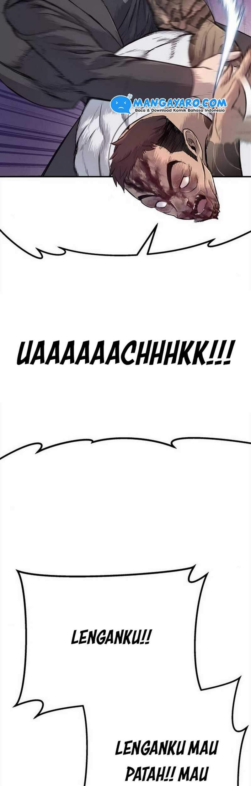 Chapter 2.3 - halaman 15
