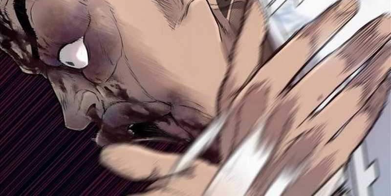 Chapter 2.3 - halaman 17