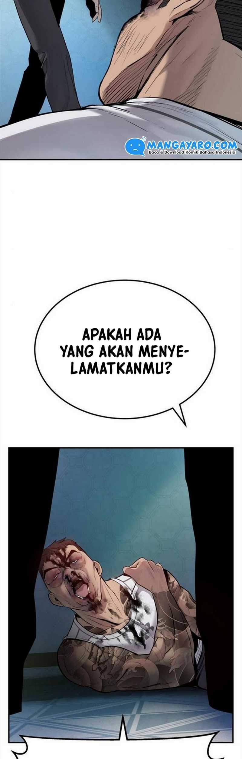 Chapter 2.3 - halaman 24