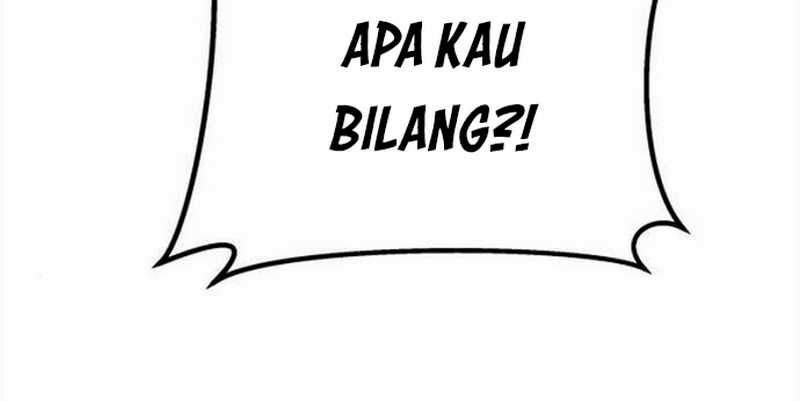 Chapter 2.3 - halaman 26