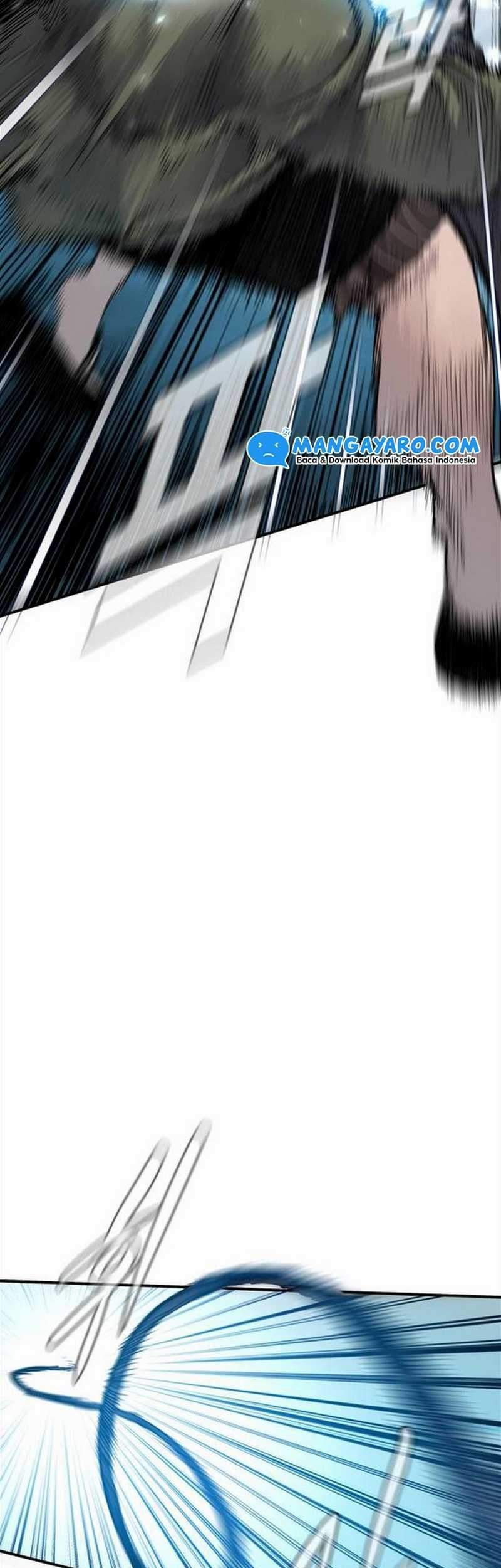 Chapter 2.2 - halaman 21