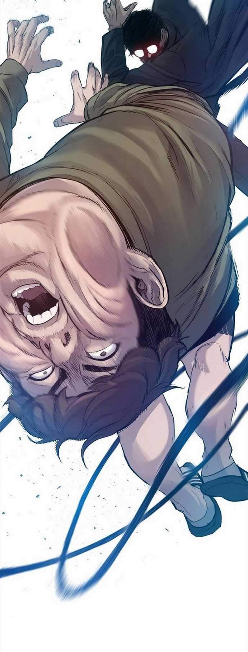 Chapter 2.2 - halaman 23