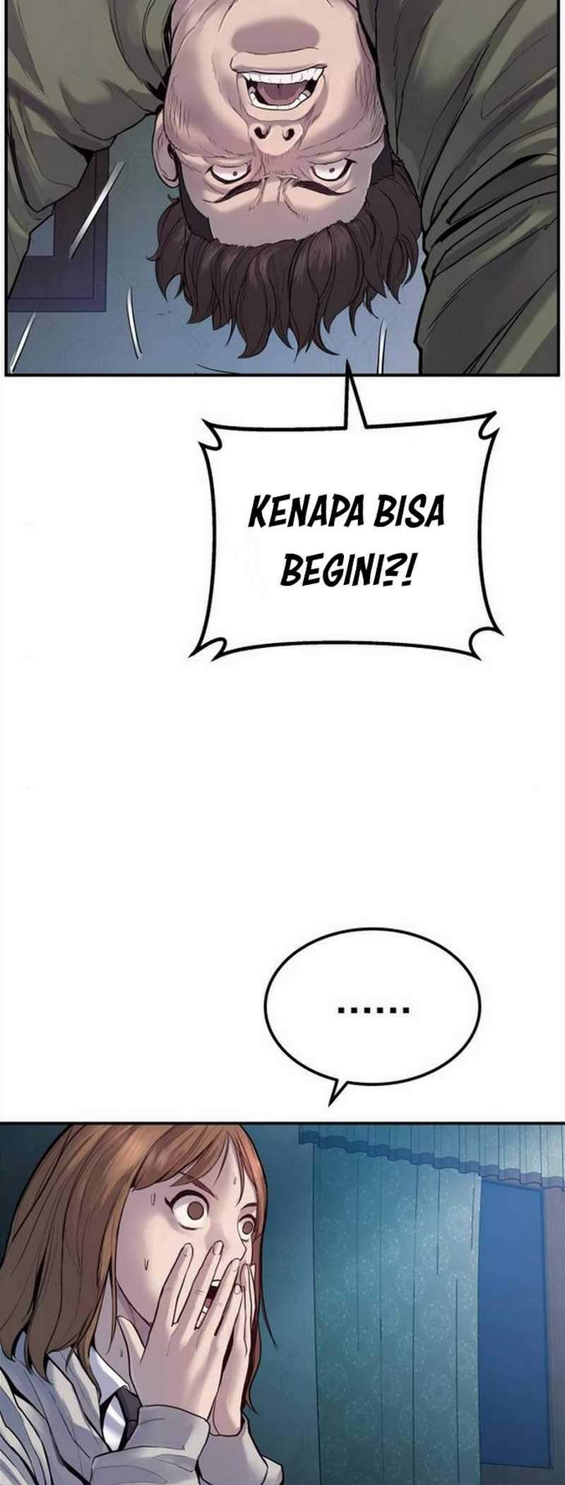 Chapter 2.2 - halaman 29
