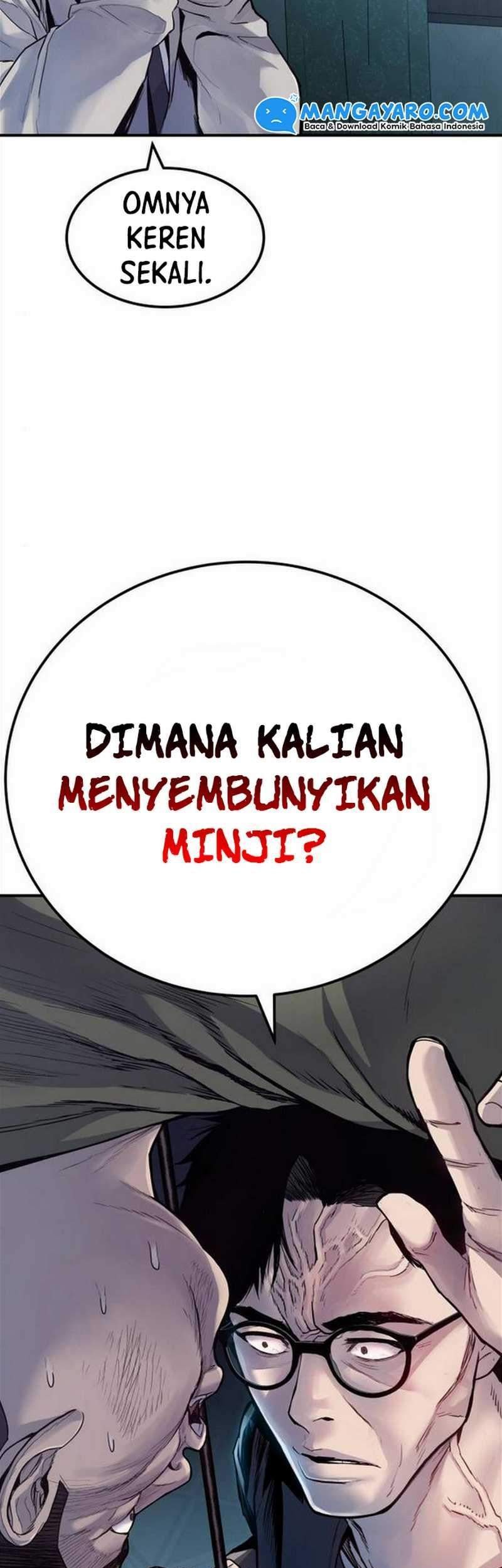 Chapter 2.2 - halaman 30
