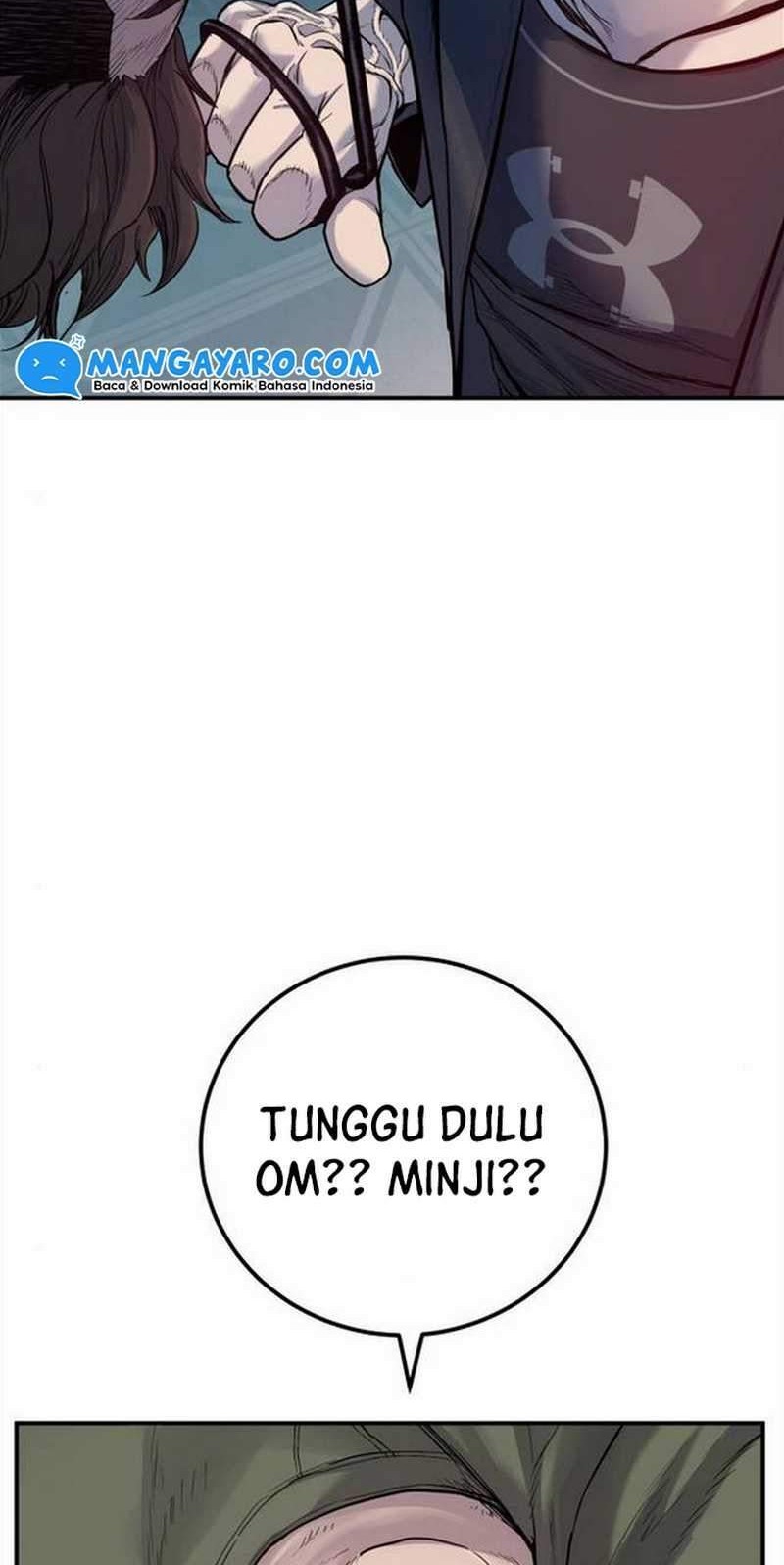 Chapter 2.2 - halaman 31